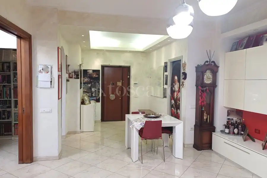 Casa in vendita di 160 mq a €515.000 (rif. 17/2026)