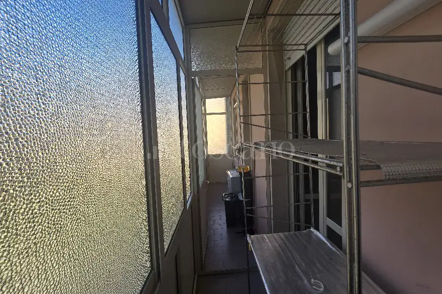 Casa in vendita di 135 mq a €200.000 (rif. 3/2026)