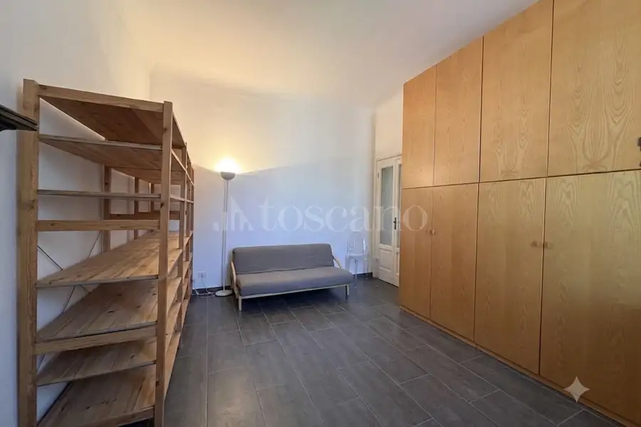 Casa in vendita di 60 mq a €450.000 (rif. 58/2026)