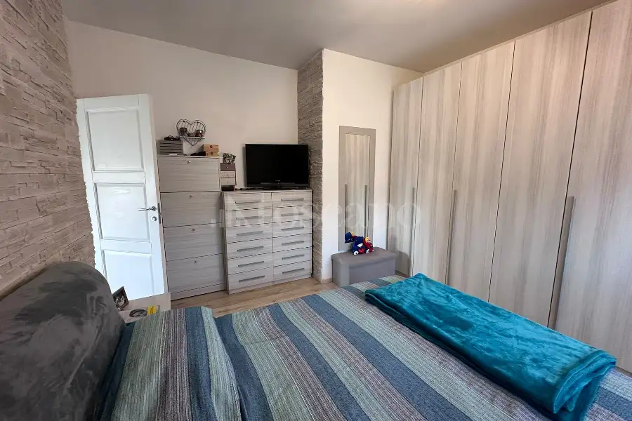 Casa in vendita di 74 mq a €179.000 (rif. 66/2026)