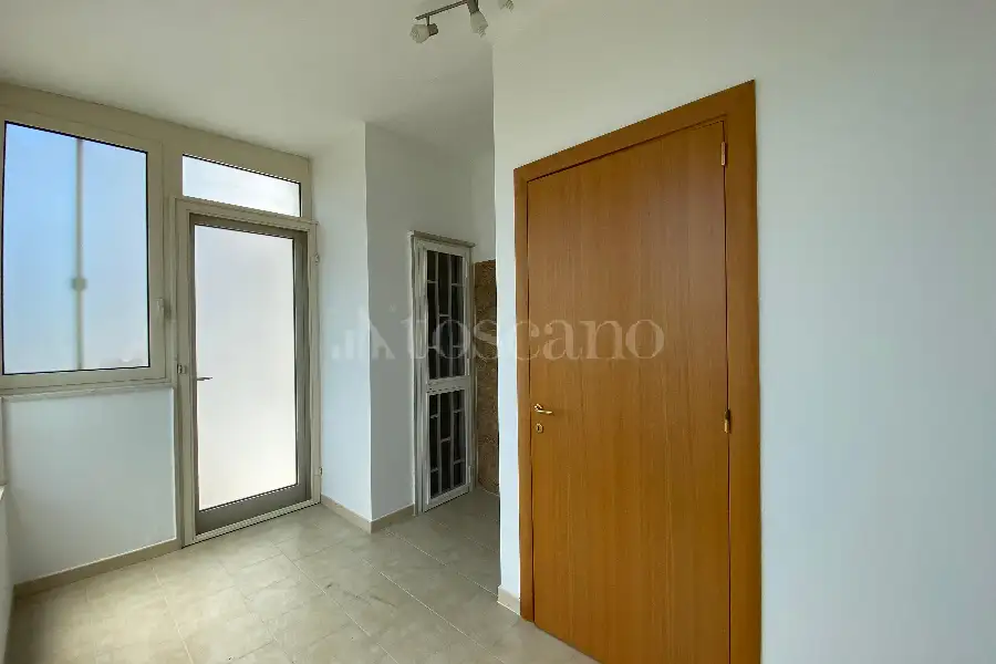 Villa in vendita di 260 mq a €330.000 (rif. 42/2026)