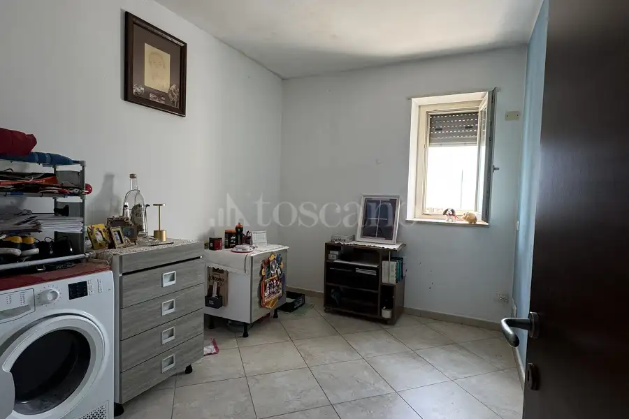 Casa in vendita di 90 mq a €315.000 (rif. 35/2025)