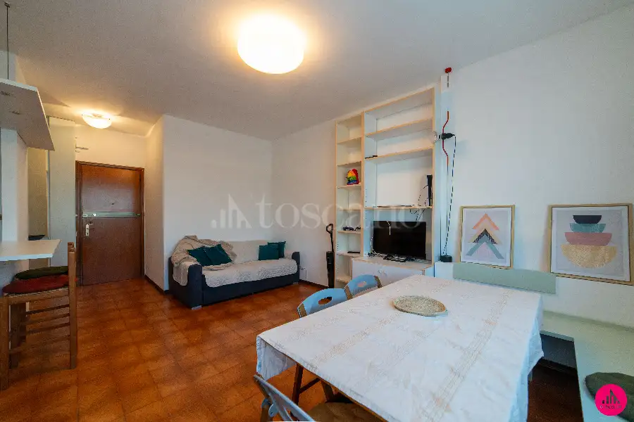 Casa in vendita di 75 mq a €155.000 (rif. 191/2025)