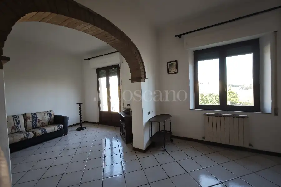 Casa in vendita di 100 mq a €240.000 (rif. 4/2025)