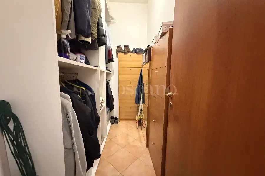 Villa Plurifamiliare in vendita di 120 mq a €179.000 (rif. 47/2026)