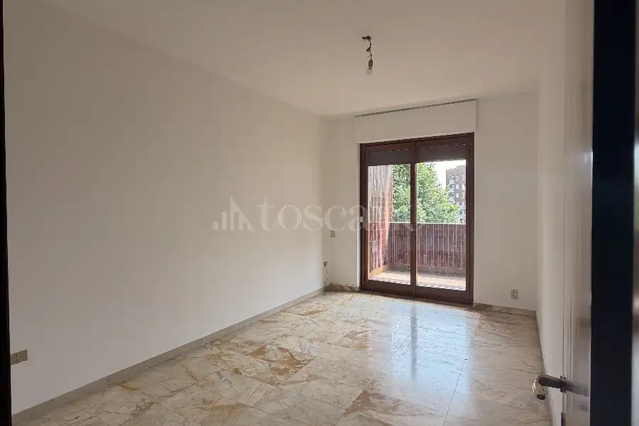 Casa in affitto di 100 mq a €2.000 (rif. 13/2026)