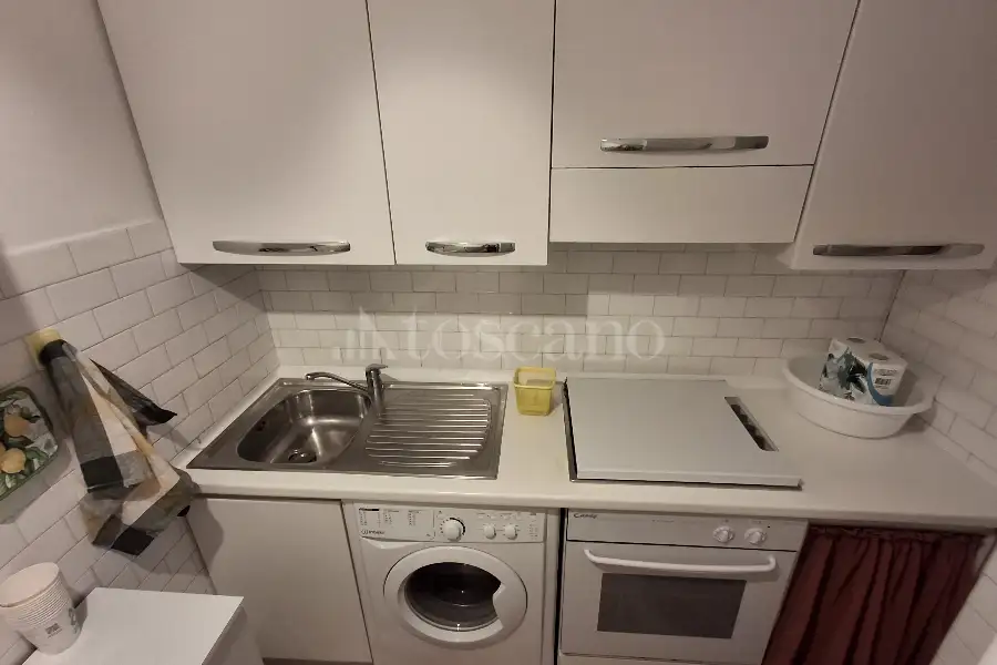 Casa in vendita di 50 mq a €250.000 (rif. 2/2024)