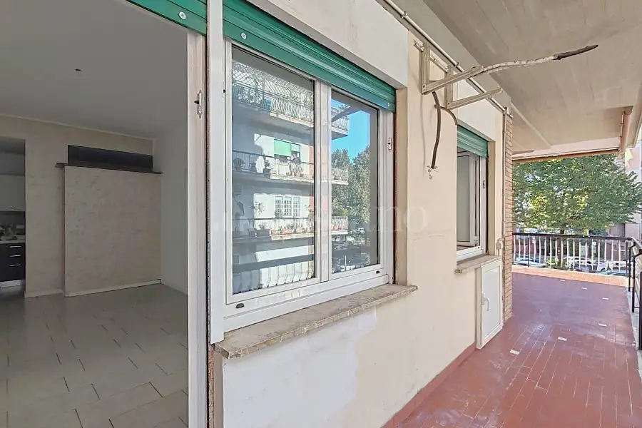 Casa in vendita di 70 mq a €275.000 (rif. 57/2026)