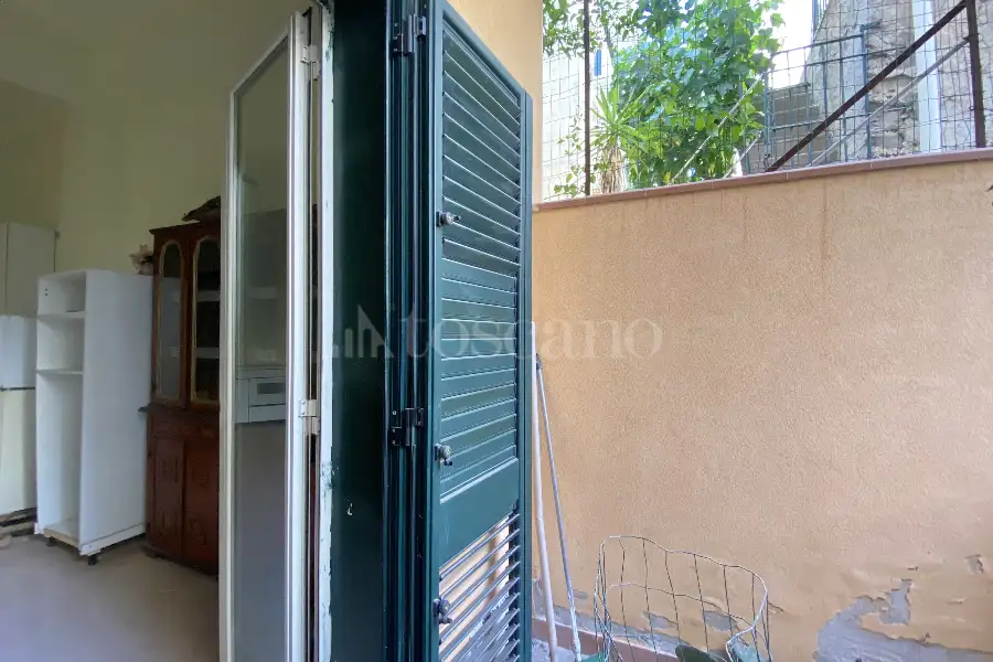 Negozio in vendita di 70 mq a €230.000 (rif. 37/2025)
