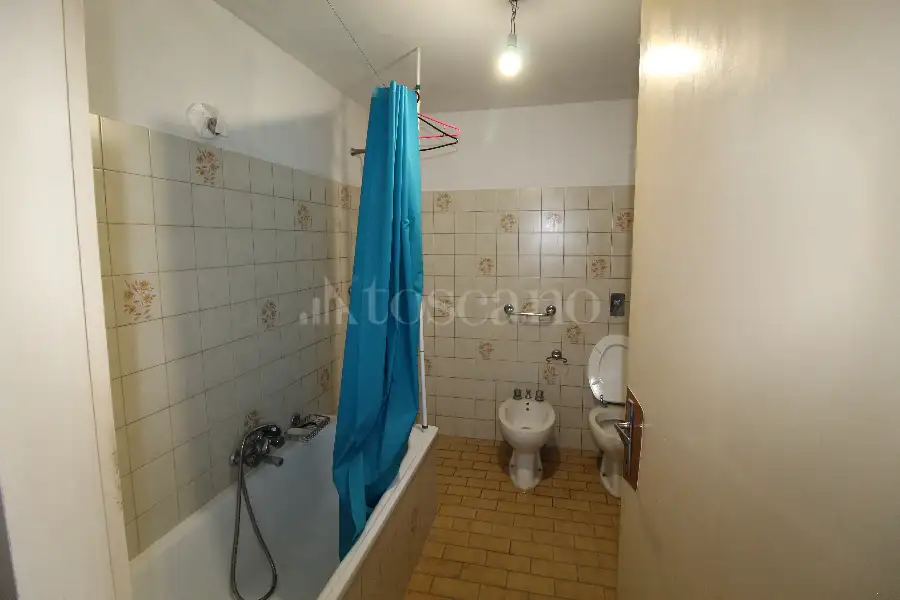 Casa Indipendente in vendita di 285 mq a €199.000 (rif. 49/2026)