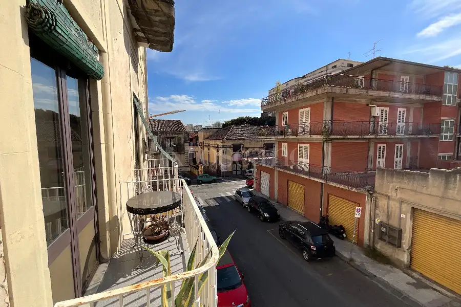 Casa in vendita di 70 mq a €132.000 (rif. 71/2026)