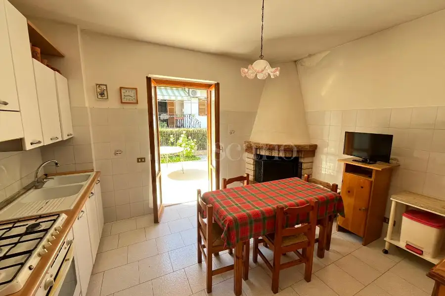 Villa in vendita di 320 mq a €459.000 (rif. 29/2026)