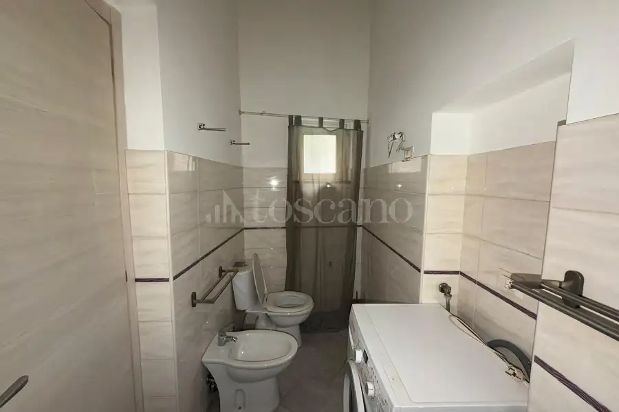 Casa Indipendente in vendita di 53 mq a €59.000 (rif. 130/2026)