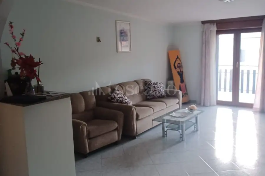 Casa in vendita di 110 mq a €150.000 (rif. 5/2025)