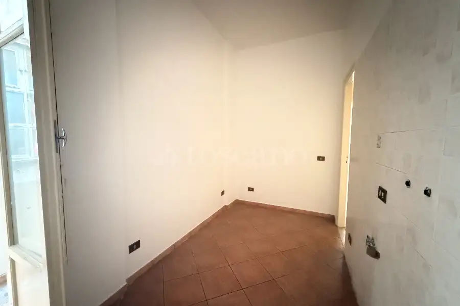 Casa in vendita di 92 mq a €122.000 (rif. 91/2026)