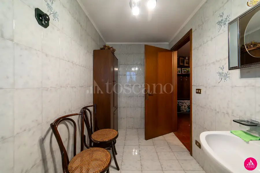 Villa in vendita di 280 mq a €390.000 (rif. 19/2026)