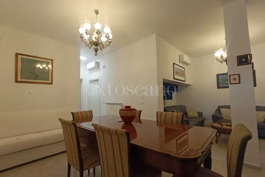 Villa Plurifamiliare in vendita di 135 mq a €279.000 (rif. 129/2025)