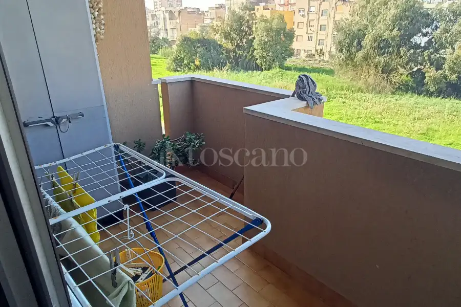 Casa in vendita di 120 mq a €125.000 (rif. 17/2026)
