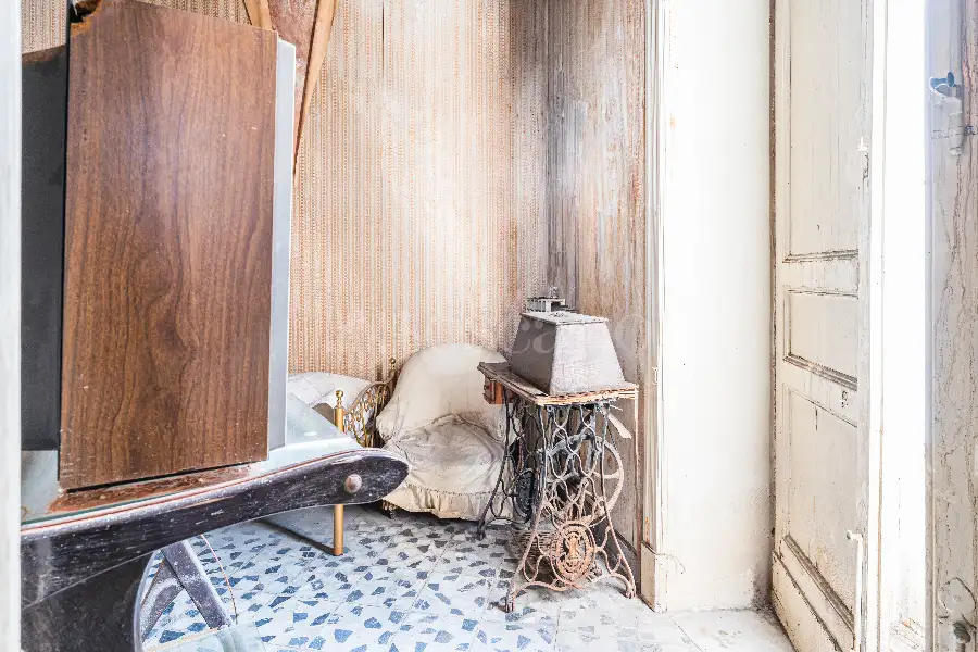 Casa Indipendente in vendita di 256 mq a €325.000 (rif. 34/2026)
