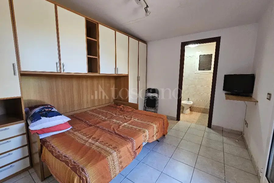 Casa in vendita di 90 mq a €135.000 (rif. 27/2026)