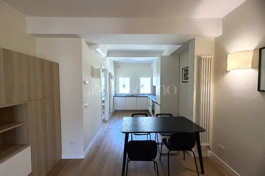 Casa in vendita di 65 mq a €440.000 (rif. 42/2026)