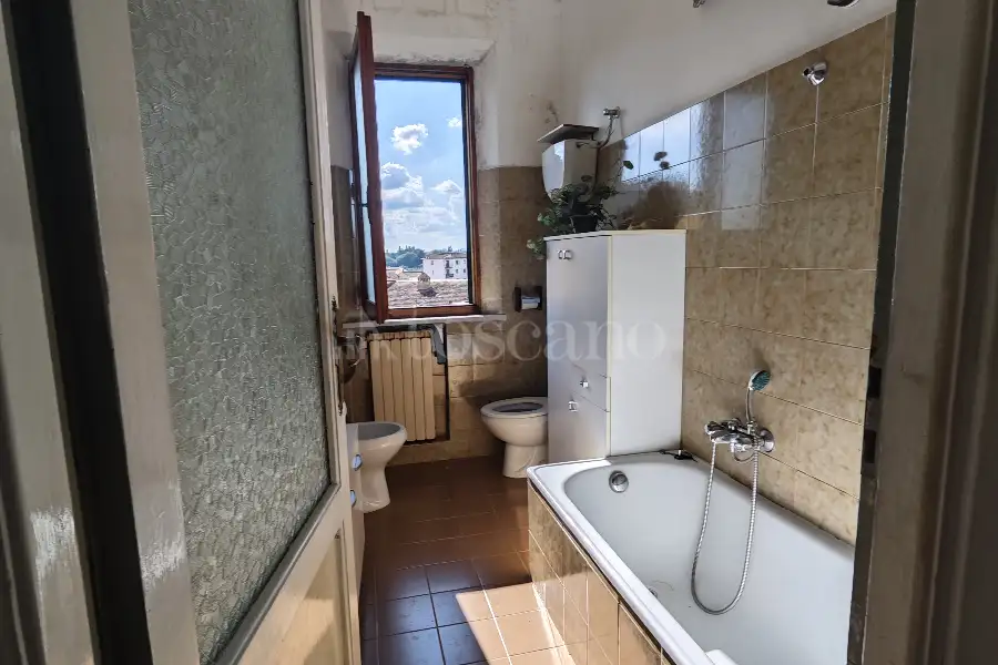 Casa in vendita di 100 mq a €265.000 (rif. 30/2025)