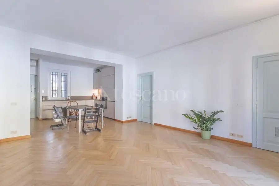 Casa in vendita di 140 mq a €1.190.000 (rif. 7/2026)