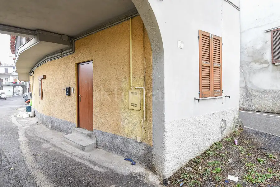 Casa in vendita di 52 mq a €93.000 (rif. 2/2026)