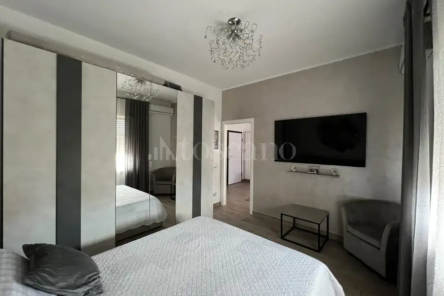 Casa in vendita di 120 mq a €339.000 (rif. 30/2026)