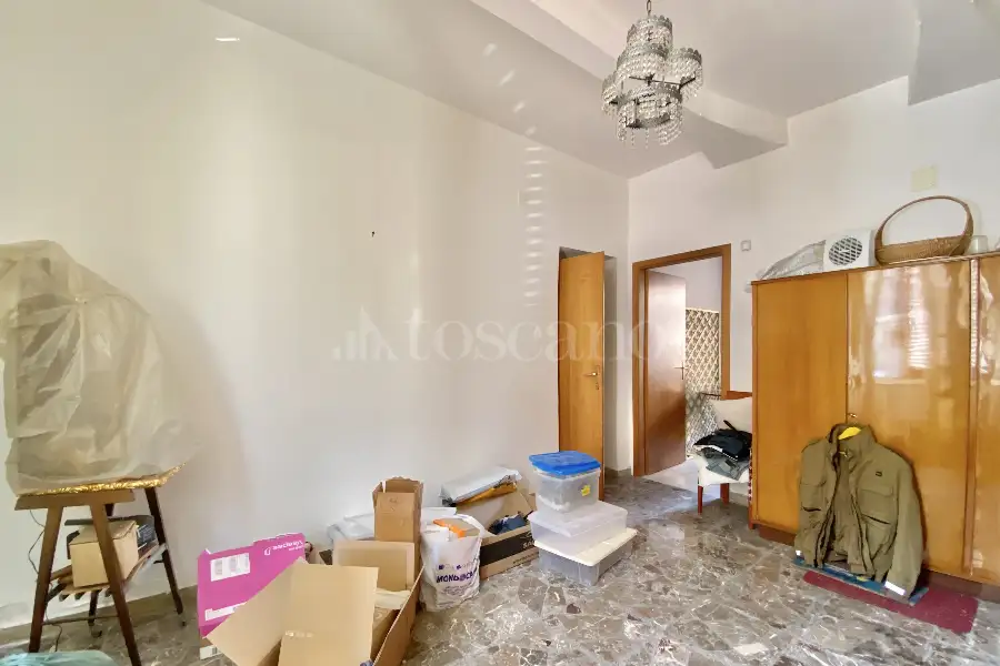Casa in vendita di 57 mq a €75.000 (rif. 55/2025)