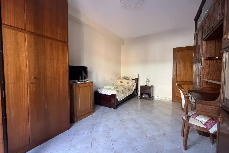 Casa in vendita di 106 mq a €299.000 (rif. 65/2026)