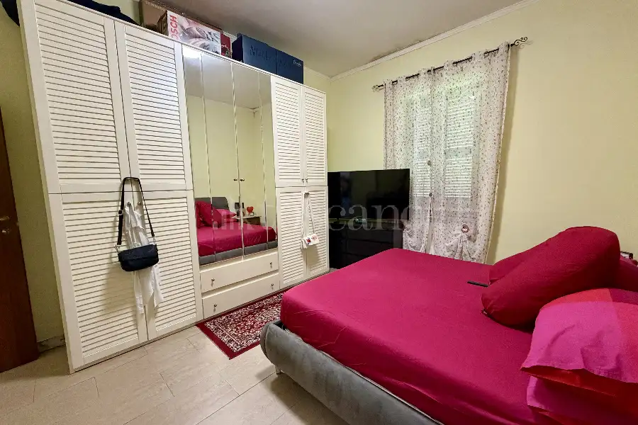 Casa in vendita di 84 mq a €189.000 (rif. 11/2026)