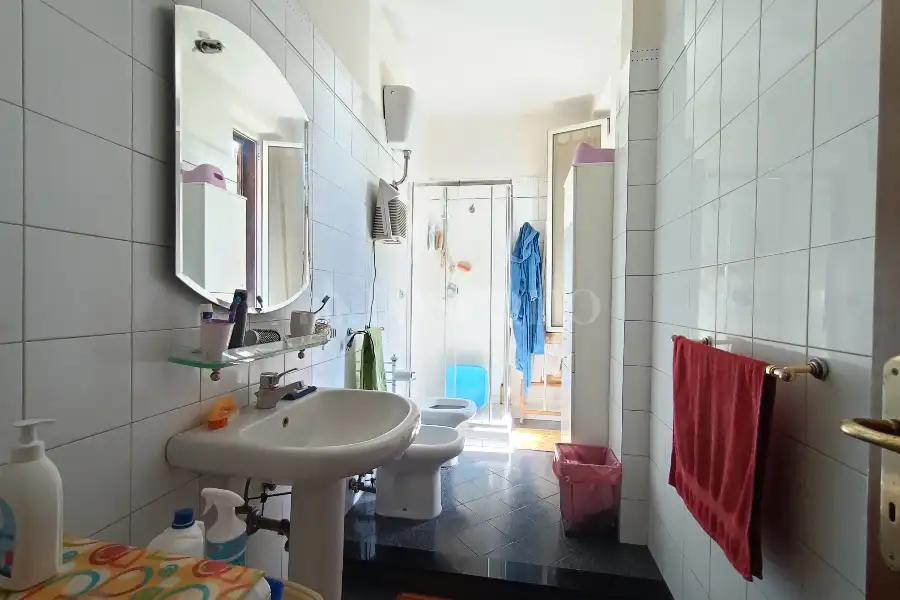 Casa in vendita di 50 mq a €199.000 (rif. 33/2025)