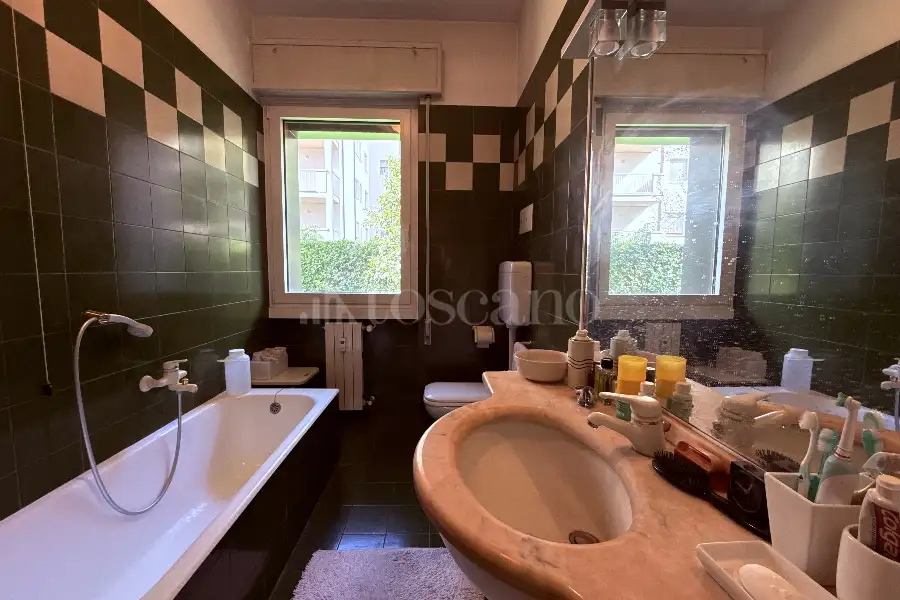 Casa in vendita di 138 mq a €367.000 (rif. 38/2026)