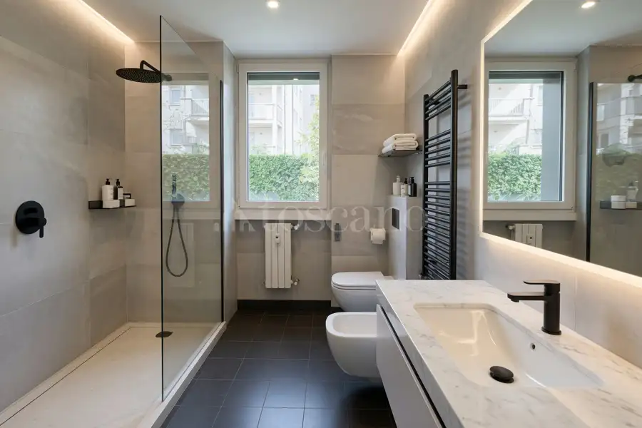 Casa in vendita di 138 mq a €367.000 (rif. 38/2026)