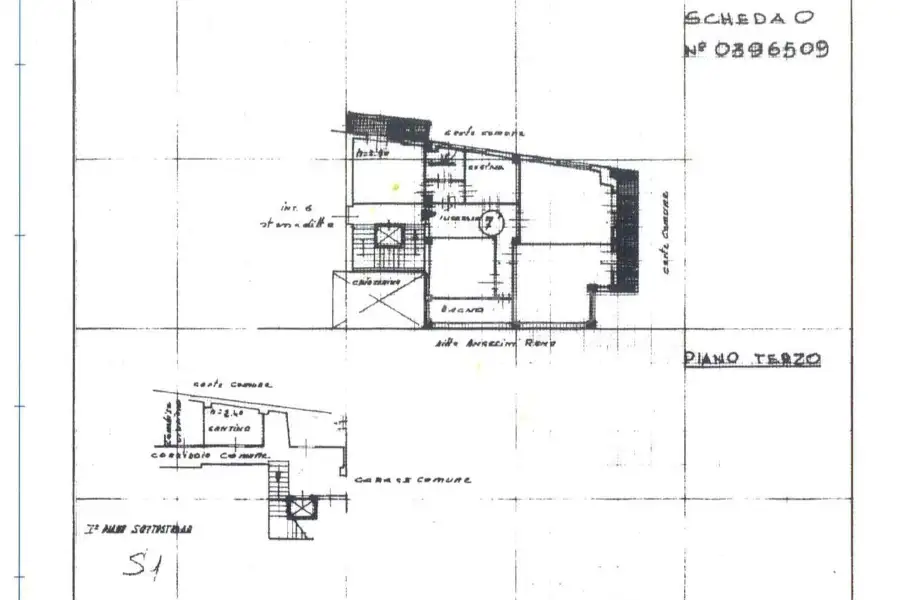 Casa in vendita di 135 mq a €159.000 (rif. 48/2025)