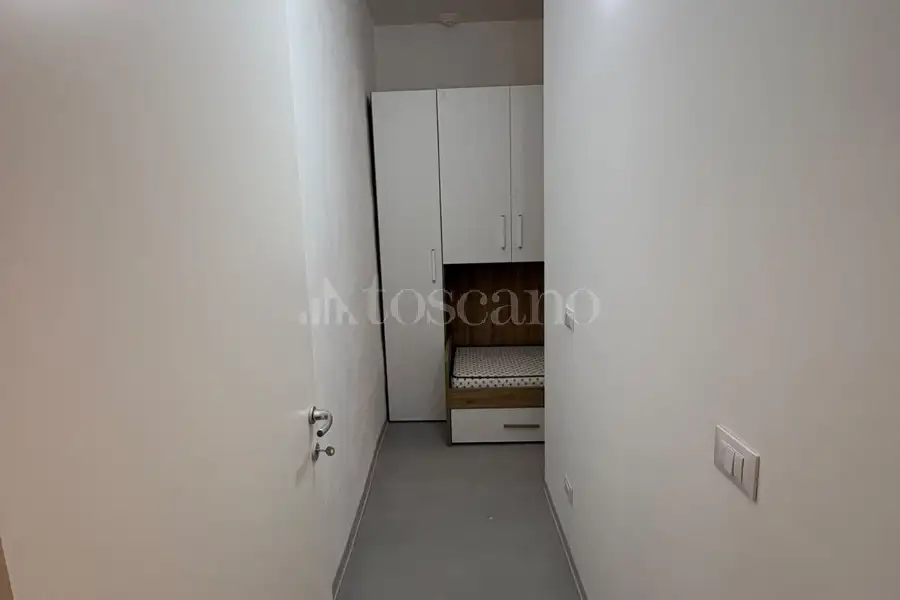 Casa in vendita di 105 mq a €259.000 (rif. 21/2026)