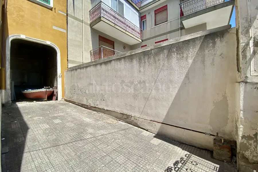 Villa Bifamiliare in vendita di 157 mq a €184.000 (rif. 24/2025)