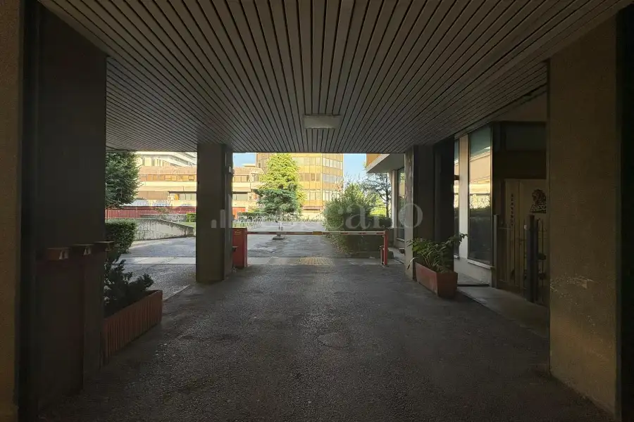 Box in vendita di 16 mq a €14.000 (rif. 36/2024)