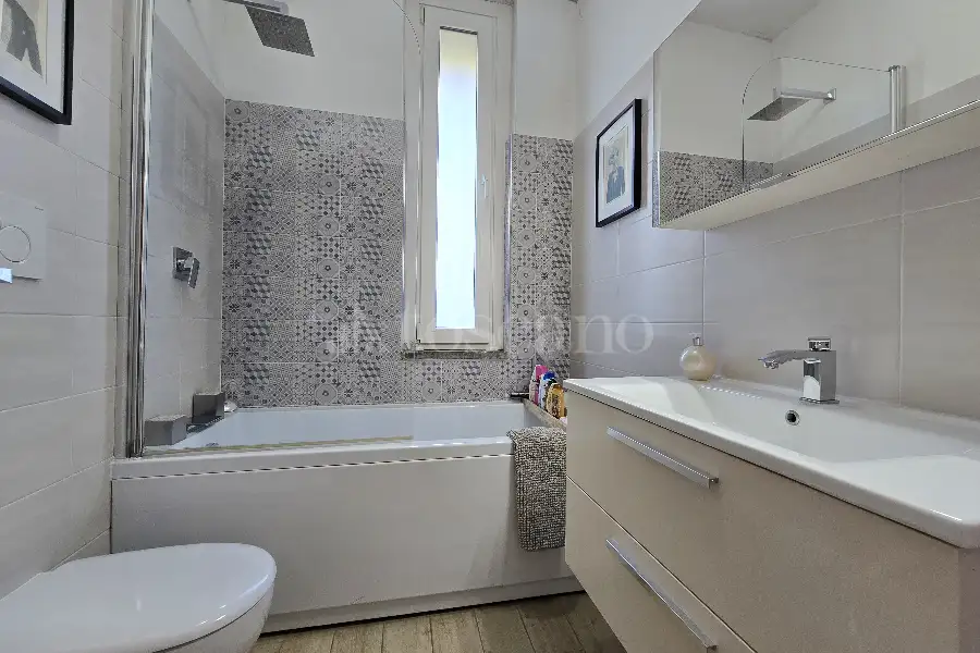 Casa in vendita di 137 mq a €650.000 (rif. 56/2025)