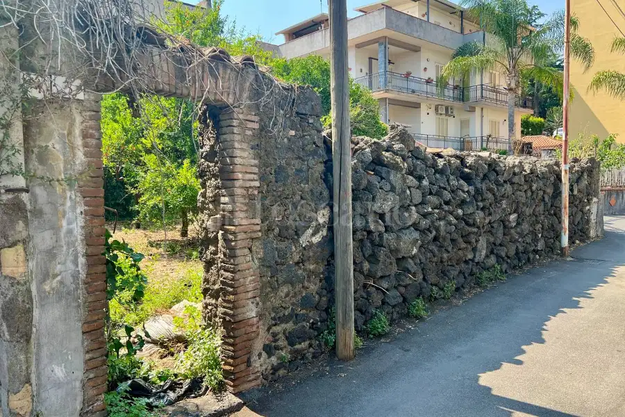 Casa Indipendente in vendita di 59 mq a €39.000 (rif. 113/2025)