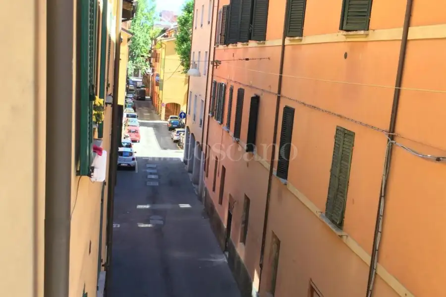 Magazzino in vendita di 20 mq a €25.000 (rif. 13/2019)