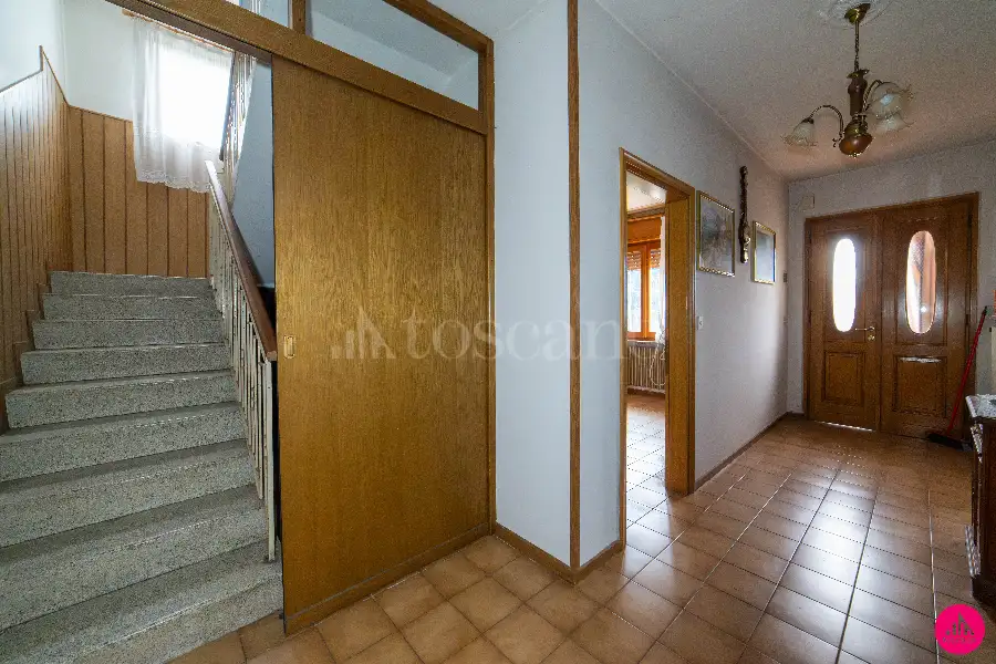 Casa Indipendente in vendita di 200 mq a €169.000 (rif. 21/2026)