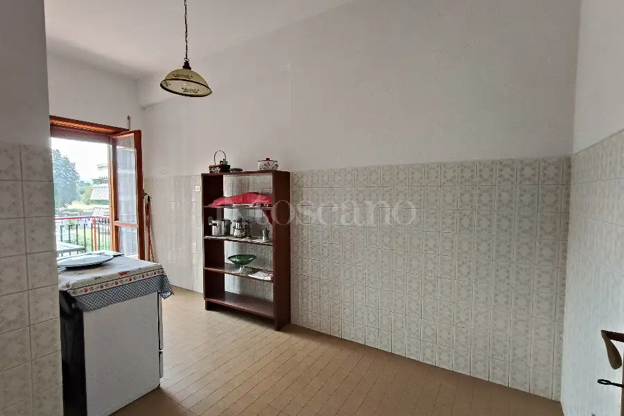 Casa in vendita di 72 mq a €239.000 (rif. 57/2026)