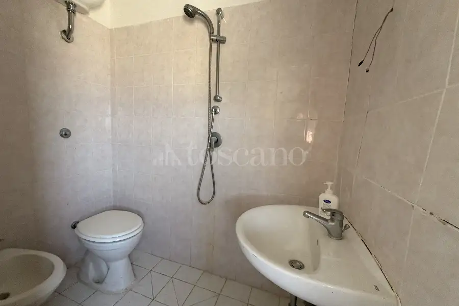 Casa in vendita di 35 mq a €58.000 (rif. 36/2026)