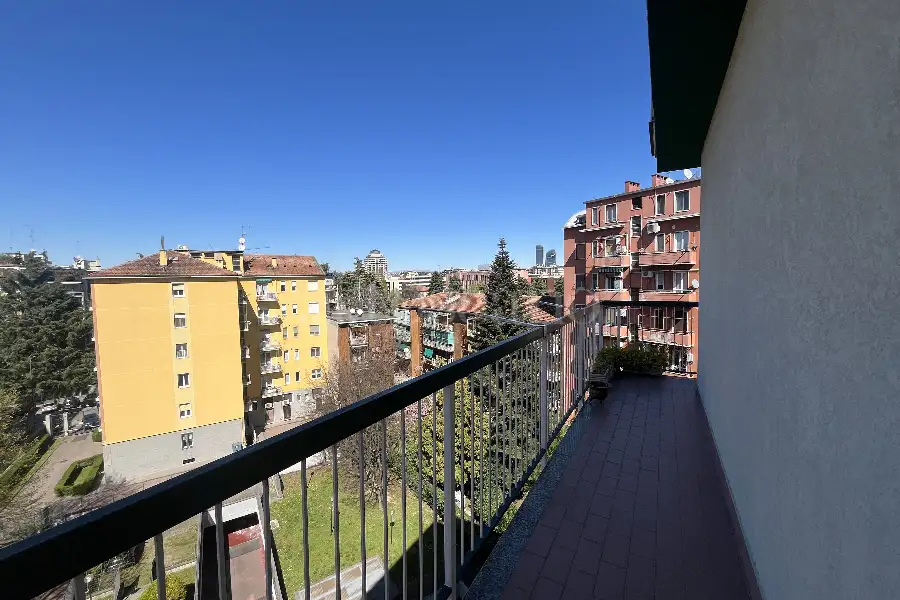 Casa in vendita di 105 mq a €589.000 (rif. 5/2026)