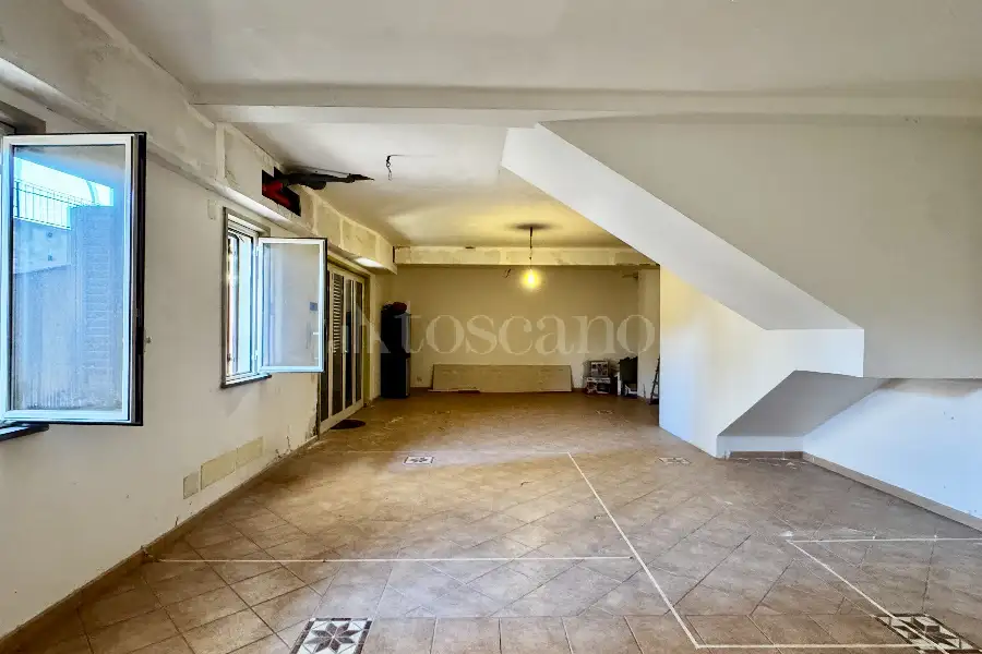 Villa Bifamiliare in vendita di 160 mq a €598.000 (rif. 156/2026)