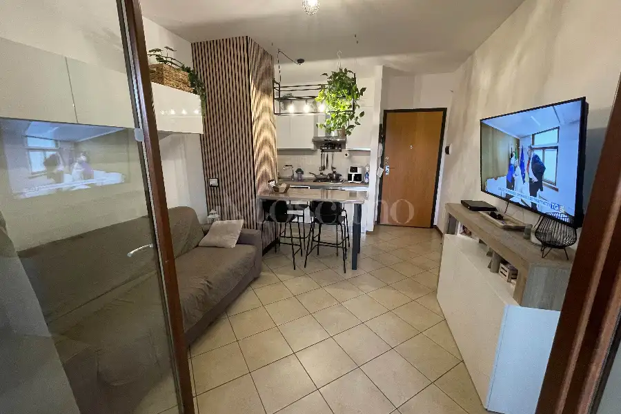 Casa in vendita di 50 mq a €135.000 (rif. 37/2026)