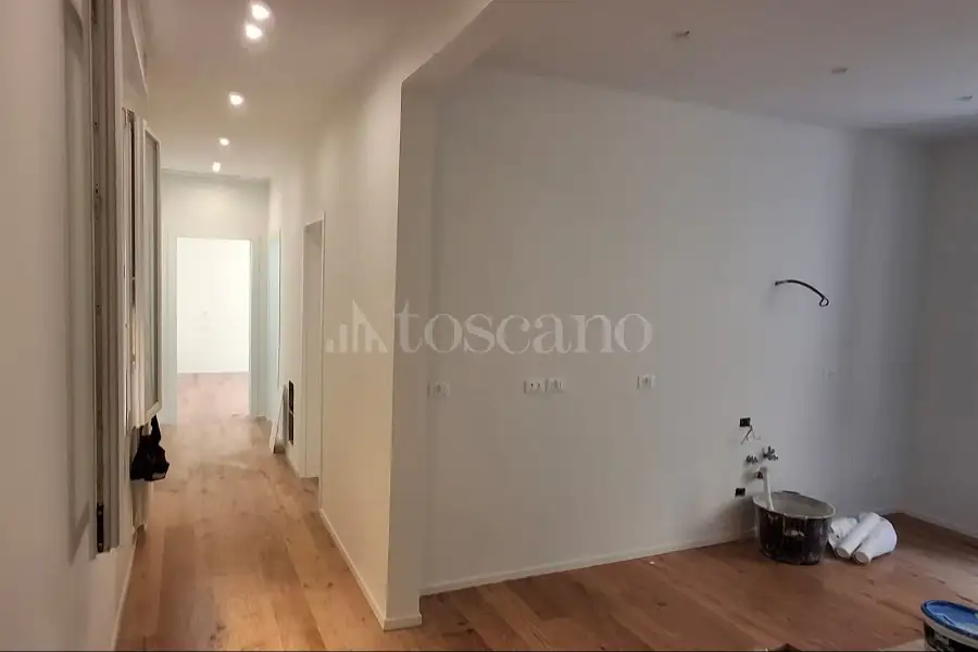 Casa in vendita di 85 mq a €435.000 (rif. 69/2025)