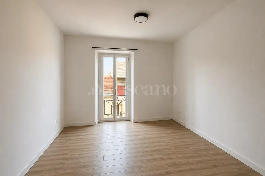 Casa in vendita di 50 mq a €125.000 (rif. 9/2026)